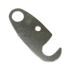 Black and Decker 612728-00 Retainer