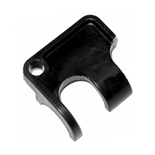 Black and Decker 612773-00 Plate