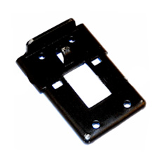 Black and Decker 612784-00 Switch Plate