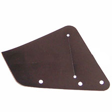 Black and Decker 612788-00 Dust Chute