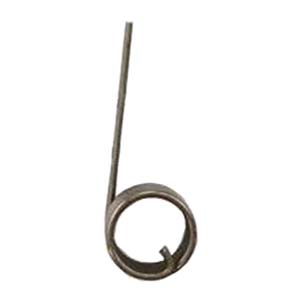 Black and Decker 612862-01 Spring,torsion