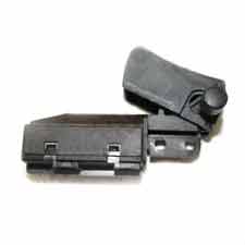 Black and Decker 613407-00 Switch