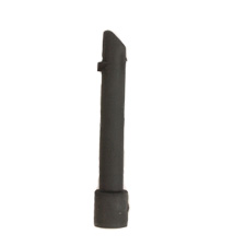 Black and Decker 613462-00 Nozzle
