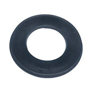Black and Decker 614542-00 Baffle