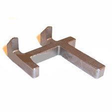 Black and Decker 614577-00 Stop
