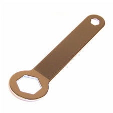Black and Decker 616769-00 Wrench