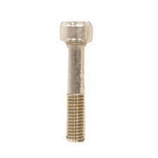 Black and Decker 616770-00 Shoulder Screw