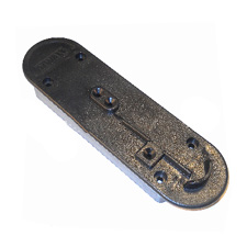 Black and Decker 616772-00 Cover