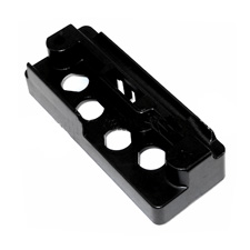 Black and Decker 616773-00 Enclosure