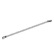 Black and Decker 616852-01 Lead Wire