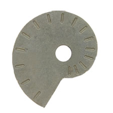 Black and Decker 618084-00 Stop,bevel