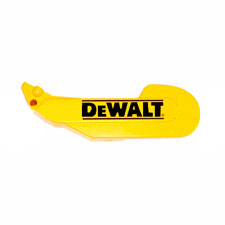 Black and Decker 618193-00 Belt Cover