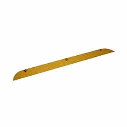 Black and Decker 618199-00 Kerf Plate