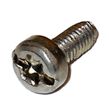 Black and Decker 618302-00 Screw