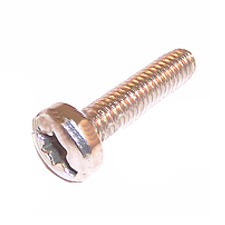 Black and Decker 618302-08 Screw