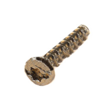 Black and Decker 618303-01 Screw