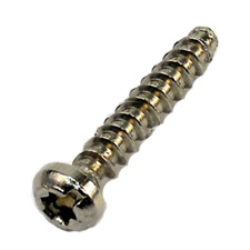 Black and Decker 618303-02 Screw