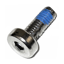 Black and Decker 618304-02 Screw