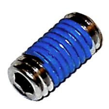 Black and Decker 618305-00 Set Screw