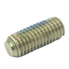 Black and Decker 618305-02 Set Screw