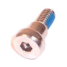 Black and Decker 618369-00 Shoulder Screw