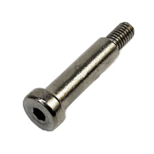 Black and Decker 618369-02 Shoulder Screw