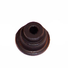 Black and Decker 619175-00 Bushing