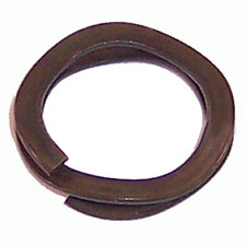 Black and Decker 619618-00 Wavy Washer