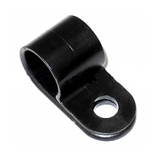 Black and Decker 619683-00 Clamp