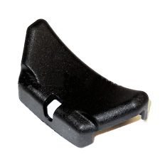 Black and Decker 619840-00 Shield