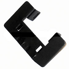 Black and Decker 620041-00 Pusher