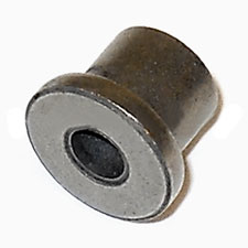Black and Decker 620203-00 Roller