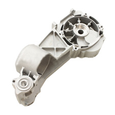 Black and Decker 621085-00 Arm