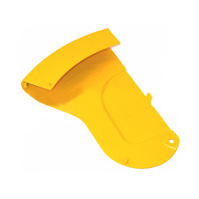 Black and Decker 621092-00 Lower Guard