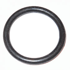 Black and Decker 621128-00 O Ring