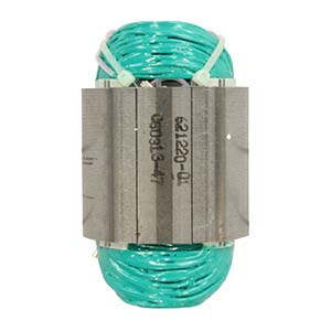 Black and Decker 621220-01 Field