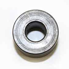 Black and Decker 621574-00 Eccentric
