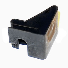 Black and Decker 621980-00 Clip,retaining