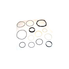 Black and Decker 623235-00 O-ring Kit