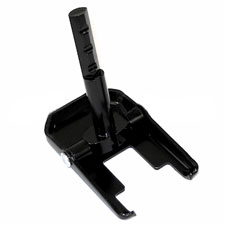 Black and Decker 623511-01 Shoe Assembly