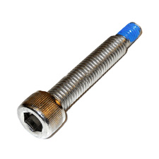 Black and Decker 623621-00 Bolt