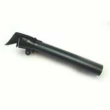 Black and Decker 624719-00 Dust Duct Assy.