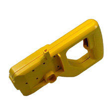 Black and Decker 624730-00 Back Ordered Eta 4/9/2020 - Handle Set