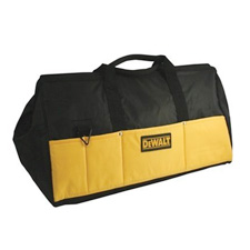 Black and Decker 624807-01 Tool Bag