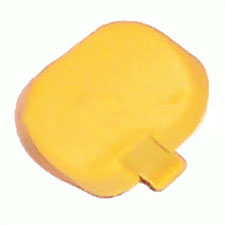 Black and Decker 625415-00 Plug