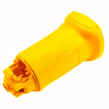 Black and Decker 626992-01 Field Case