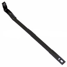 Black and Decker 627001-00 Link