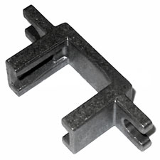 Black and Decker 627380-00 Bearing Carrier