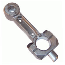 Black and Decker 627567-00 Connecting Rod