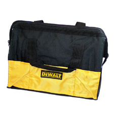 Black and Decker 629053-00 Tool Bag